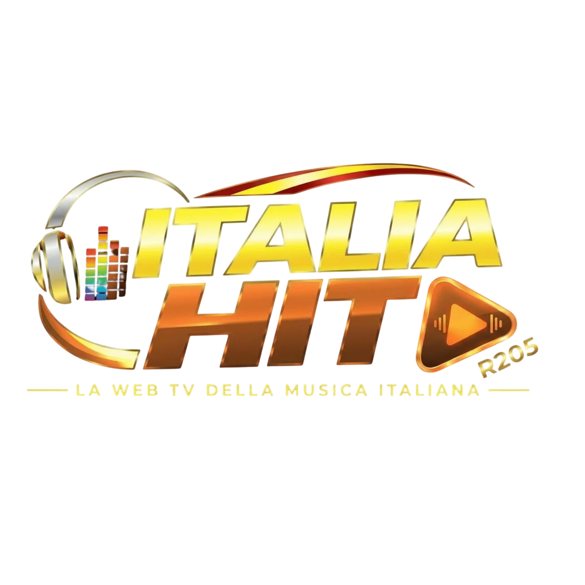 Italia Hit - La Web TV della musica italiana